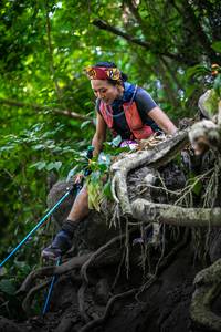 BIB: 
                            <button type="button" onclick="openModal(13654223)" class="btn btn-primary btn-sm float-right btn-popup" data-toggle="modal" data-target=".modal-high-quality">
                        <i class="fas fa-shopping-cart"></i> Add to Cart
                    </button>
                                            <button type="button" onclick="isThisMe(13654223, true)" class="btn btn-success btn-sm float-right btn-popup btn-isme hidden" data-toggle="tooltip" data-placement="bottom" title="นี่คือรูปของคุณใช่ไหม คลิกที่นี่เพื่อเอาเข้าอัลบั้ม">
                        <i class="fas fa-plus"></i> Add to album
                    </button>
                    <button type="button" onclick="isThisMe(13654223, false)" class="btn btn-warning btn-sm float-right btn-popup btn-isnotme hidden">
                        <i class="fas fa-ban"></i> Remove from album
                    </button>